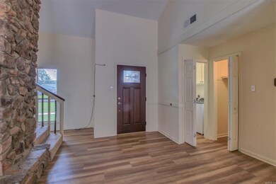 32 Timberlane Trail, Conway, AR 72034 - photo 5