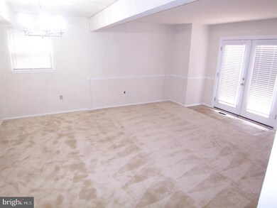 215 Redbud Rd, Edgewood, MD 21040 - photo 4