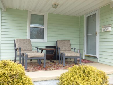 1521 7th Ave, Neptune, NJ 07753 - photo 3