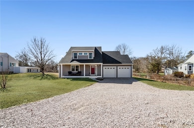 33 Langworthy Rd, Westerly, RI 02891 - photo 3