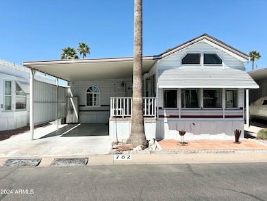 JUST A SHORT WAK TO THE CLUBHOUSE