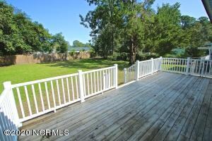 610 Elm St, Jacksonville, NC 28540 - photo 7