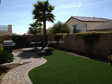 Property Photo.