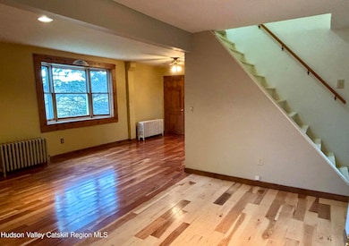 470 County Route 28b, Valatie, NY 12184 - photo 4