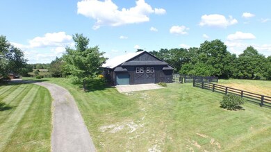 1100 Elliston Ln, Versailles, KY 40383 - photo 7