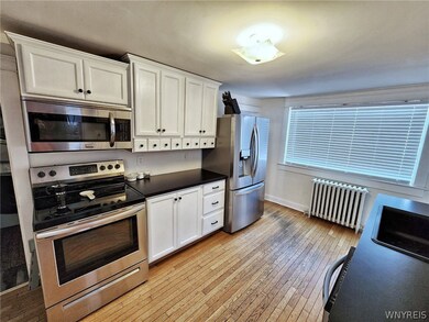 811 S Union St, Olean, NY 14760 - photo 2