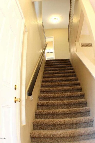 1640 E Flint St, Chandler, AZ 85225 - photo 4