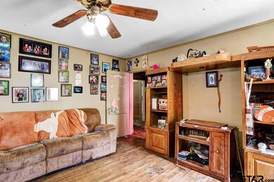 10692 County Road 210, Tyler, TX 75707 - photo 5