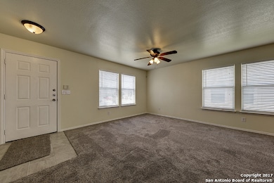 10935 Geneva Moon, San Antonio, TX 78254 - photo 3