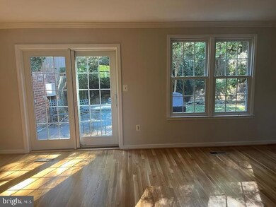 1955 Kirby Rd, McLean, VA 22101 - photo 4