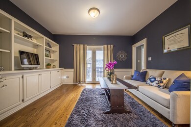 994 W Bailey Rd, Naperville, IL 60565 - photo 4