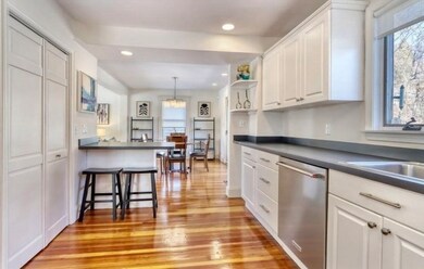 17 Russell Rd unit 1, Winchester, MA 01890 - photo 7