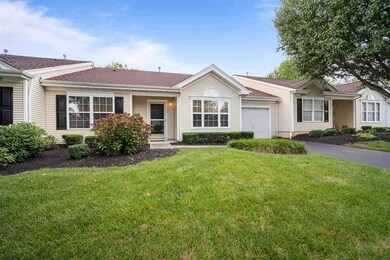 658 E Chancery Ln, Galloway, NJ 08205 - photo 3