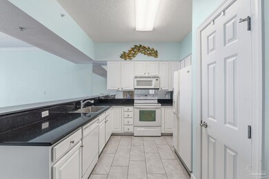 Harbour Pointe unit 202, Pensacola, FL 32507 - photo 4