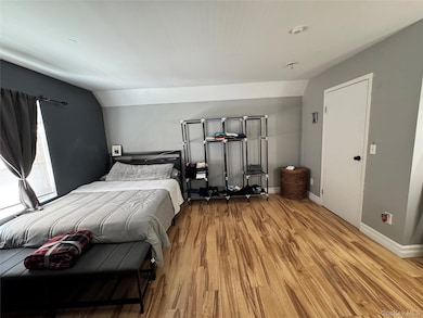 42A Wills Ave, Mastic, NY 11950 - photo 5