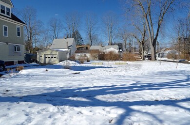 23 Allen Ave, Westfield, MA 01085 - photo 3