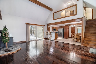 12164 Wisner Hwy, Clinton, MI 49236 - photo 5