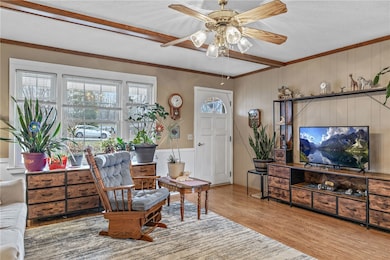 231 Cloverhill Dr, Anderson, SC 29624 - photo 6