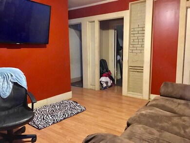 17-19 Cross St, Sanford, ME 04073 - photo 5