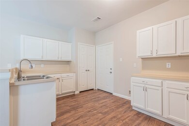 10063 Sharpton Dr, Houston, TX 77038 - photo 6