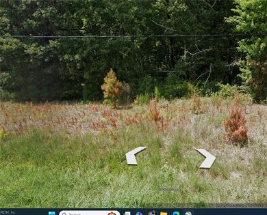 1 ACRE Courthouse Hwy, Isle of Wight County, VA 23430 - photo 3
