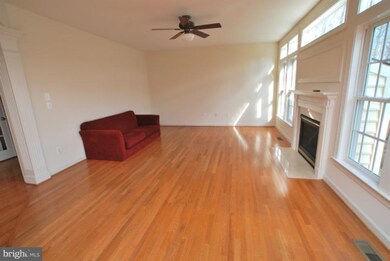 834 Still Creek Ln, Gaithersburg, MD 20878 - photo 7