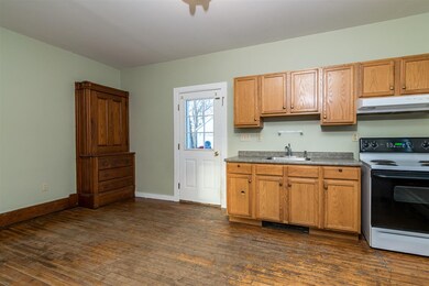 1175 Main St, Fairfax, VT 05454 - photo 5