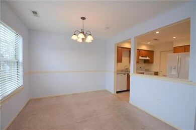 1010 Mews Dr unit 1010, Sellersville, PA 18960 - photo 6