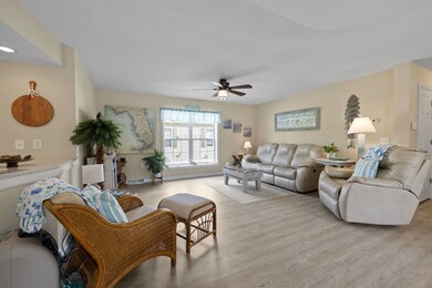 3 Aspen Way, North Hampton, NH 03862 - photo 6