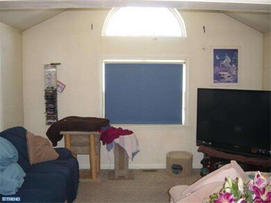 4117 Rosemont Ave, Drexel Hill, PA 19026 - photo 7