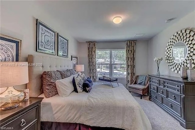 3670 47th Ave NE, Naples, FL 34120 - photo 2