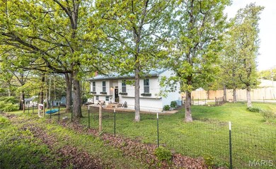 12052 Cedar Grove Rd, Rolla, MO 65401 - photo 2