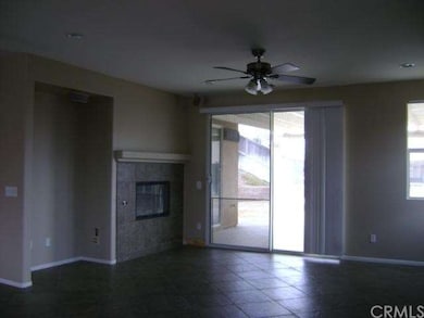 33948 Applecart Ct, Wildomar, CA 92595 - photo 6