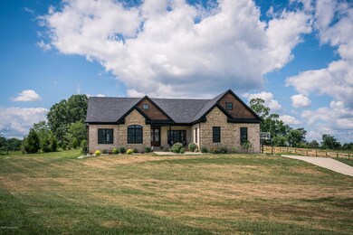 703 Markwell Lane-17