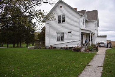 14609 State Line Rd, Cedar Lake, IN 46303 - photo 3