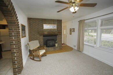 277 pinetree lane-103
