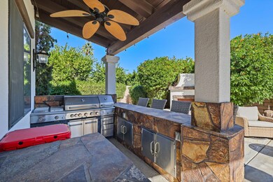 57914 Santa Rosa Trail, La Quinta, CA 92253 - photo 2