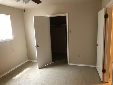 3715 Marion St unit 101, Metairie, LA 70002 - photo 5