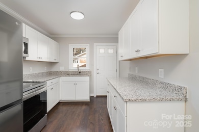 4808 Northaven Dr, Charlotte, NC 28206 - photo 6