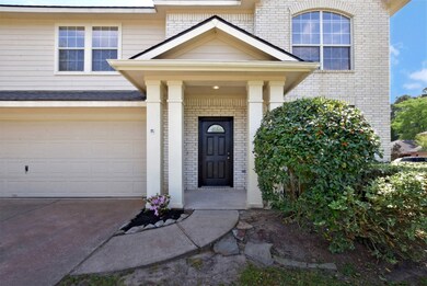 18927 Knobby Oaks Place, Magnolia, TX 77355 - photo 4