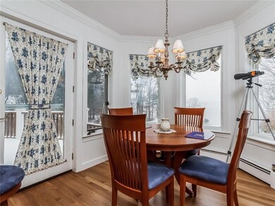 40 Mast Cove Rd, Eliot, ME 03903 - photo 7