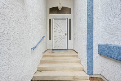 2530 Taro Ln-4