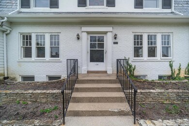 1893 Coventry Road-5