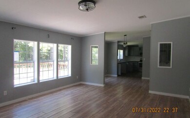 Living Room-2