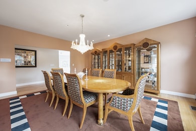 145 Mattison Dr, Concord, MA 01742 - photo 4