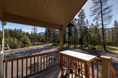 009-Exterior