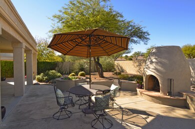 Patio6