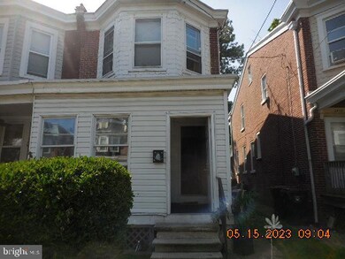 2414 N Jefferson St, Wilmington, DE 19802 - photo 2