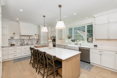 17 Main St, Byfield, MA 01922 - photo 7