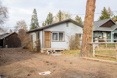 532 NE Norton Ave, Bend, OR 97701 - photo 6